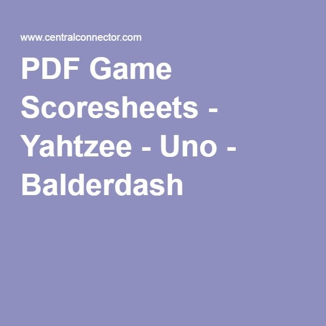 balderdash-printable-answer-sheets-polarpowen